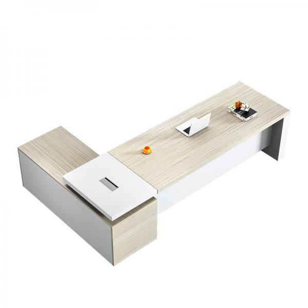 manager supervisor stand-alone desk