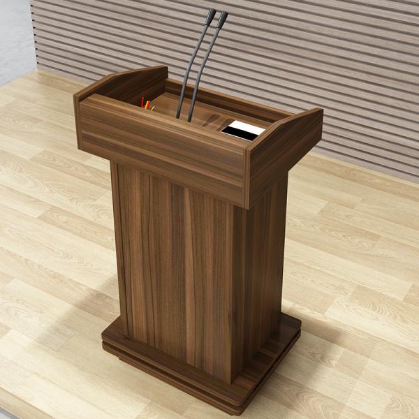 Multimedia teacher&#039;s platform