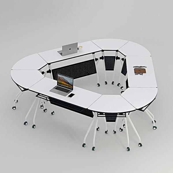Free Assembly table