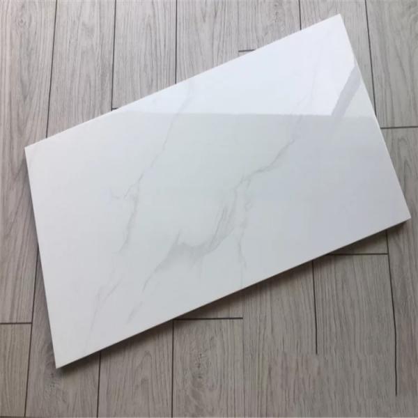 300 × 600 kitchen and bathroom wall tiles
