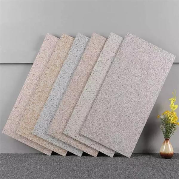Outdoor wall brick provider