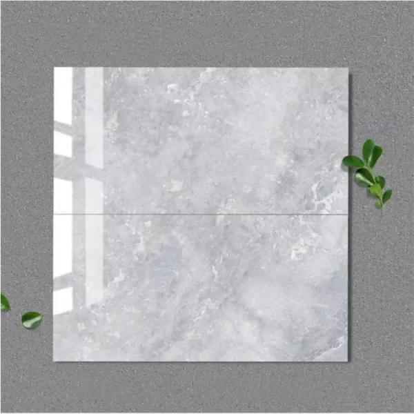 Medium plate antique wall tile