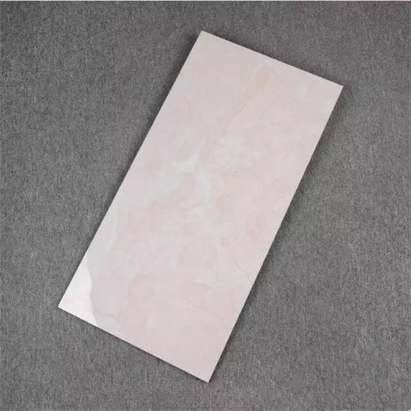 Kitchen and bathroom tiles