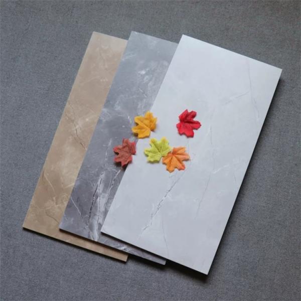 interior tiles