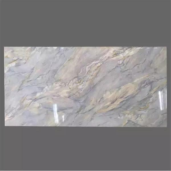 Chinese antique interior wall tiles