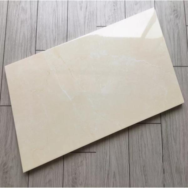 Engineering sheet wall tile