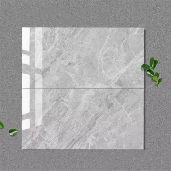 Kitchen bathroom tile