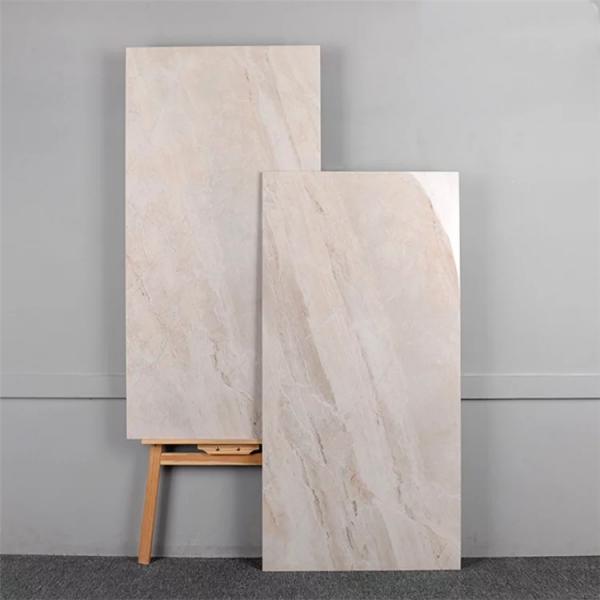Bathroom waterproof wall tile