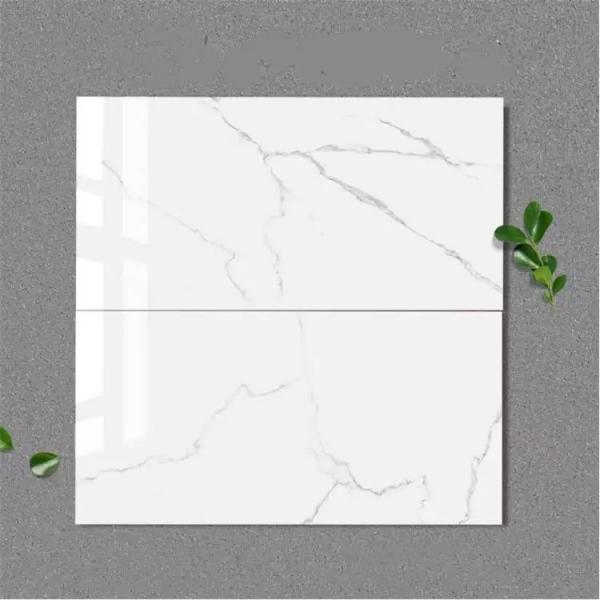 Antique interior wall tiles for kitchen and bathroom
