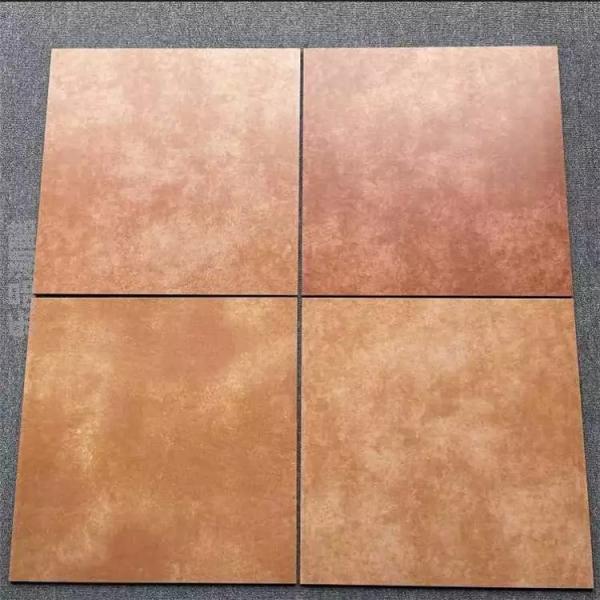 Engineering antique brick