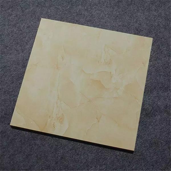 Full body antique ceramic tile