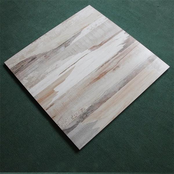 European simple floor tile