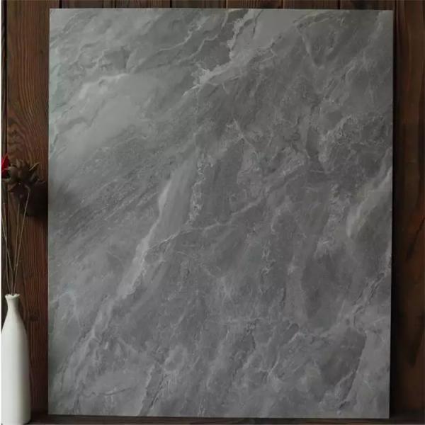 Indoor antique floor tile