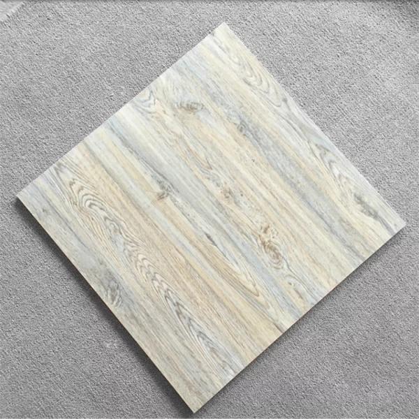 Antique ceramic tile price