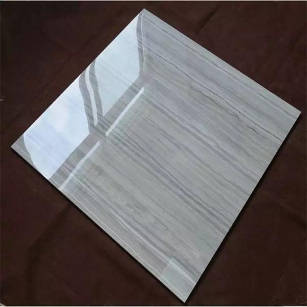 Indoor bright floor tile