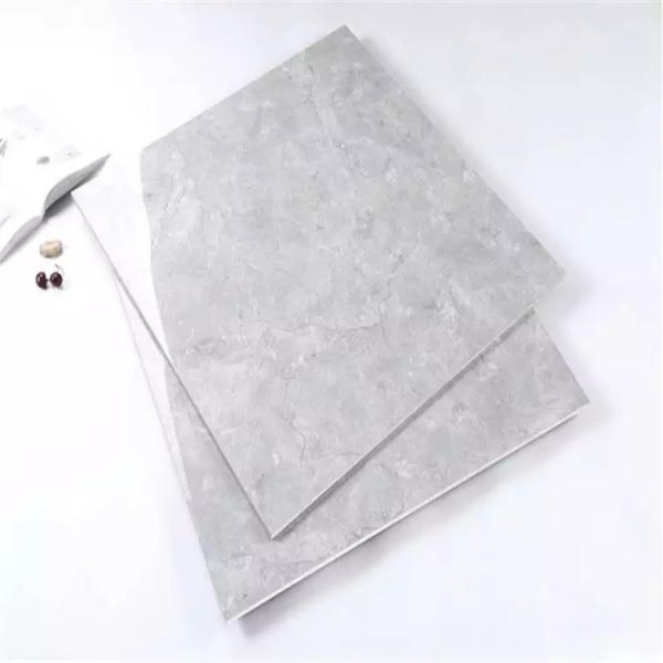 Tips for selecting floor tiles
