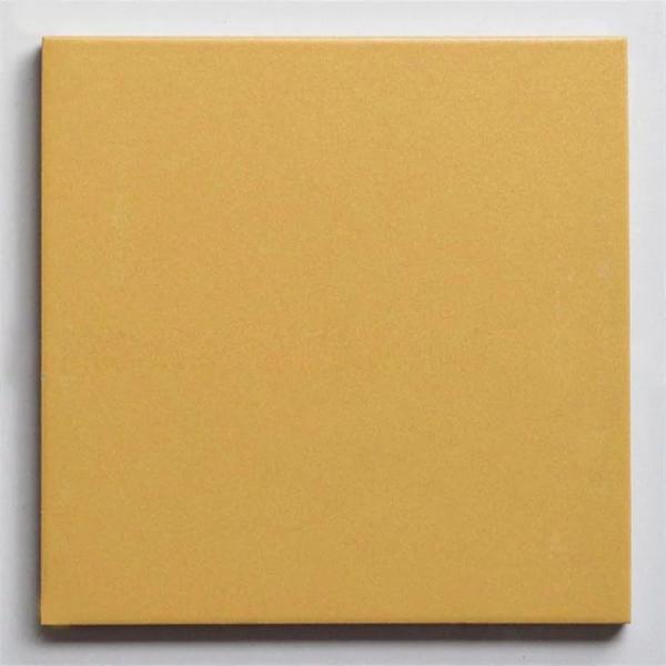 matt square brick