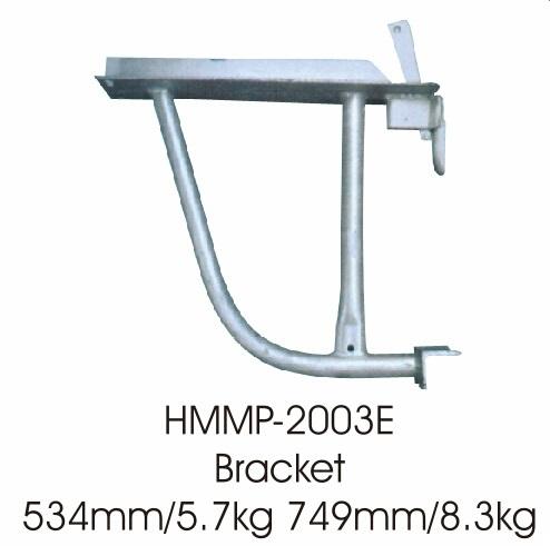 KWIKSTAGE SCAFFOLDING