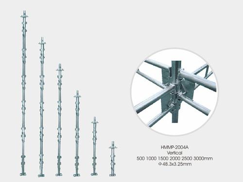 HK-SCAFFOLDING