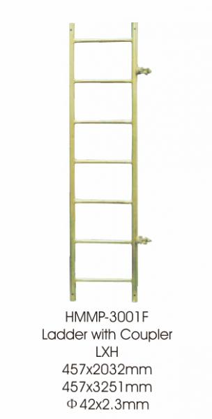 FRAME SYSTEM