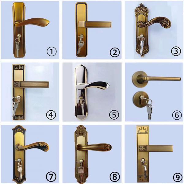 folding door hinge folding door hinge