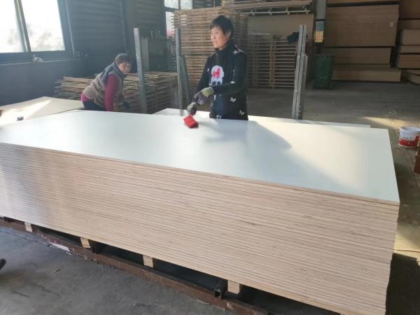 1220*3660*18mm hpl plywood 1220*3660*18mm hpl plywood