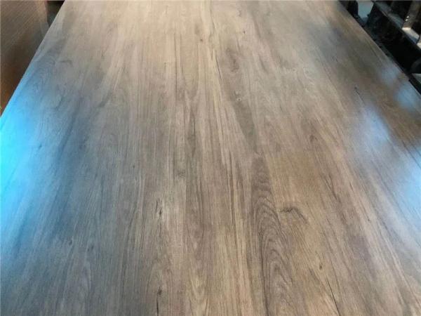 Laminate Plywood Melamine Board