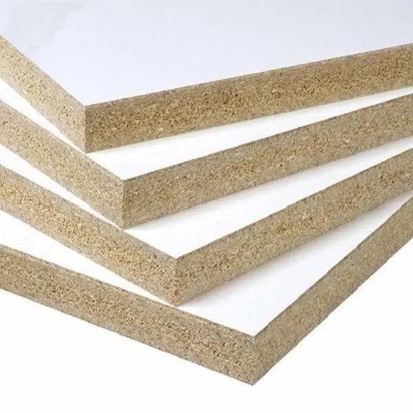 9mm particle board