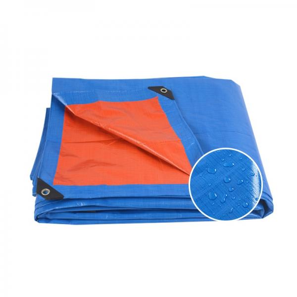 Thickened wear-resistant waterproof cloth