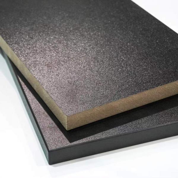 Furniture grade Melamine MDF Furniture grade Melamine MDF