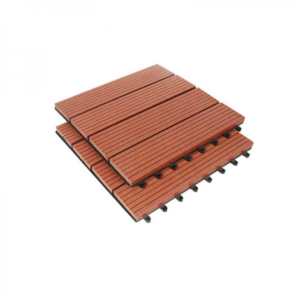 outdoor decoration panel