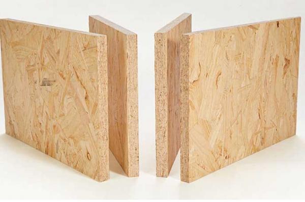 OSB3 OSB 1 OSB 2 OSB 4 suppliers OSB3 OSB 1 OSB 2 OSB 4 suppliers