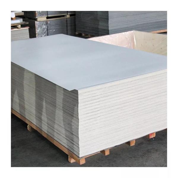 HPL sheet 1230*2450*1mm HPL sheet 1230*2450*1mm