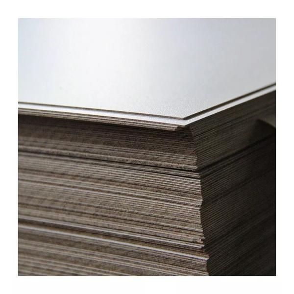 wood grain melamine laminated HPL, 0.5mm, 1mm, fireproof wood grain melamine laminated HPL, 0.5mm, 1mm, fireproof