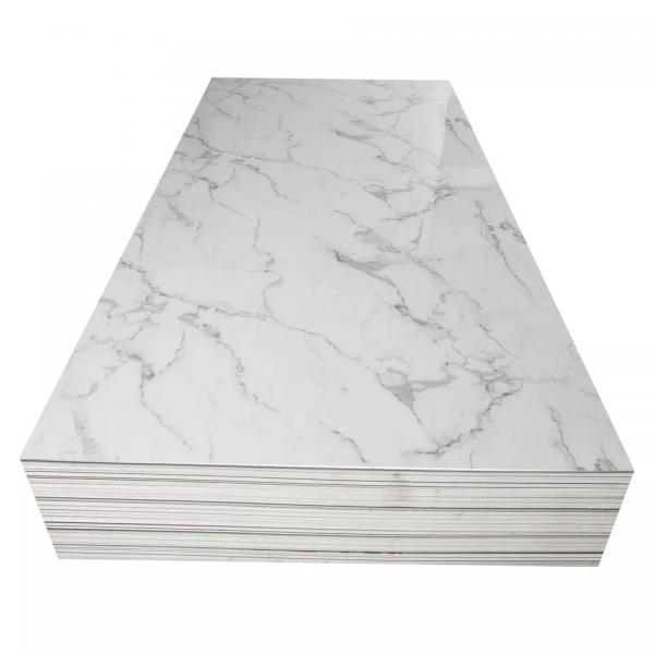 wpc panel pvc panel foam board