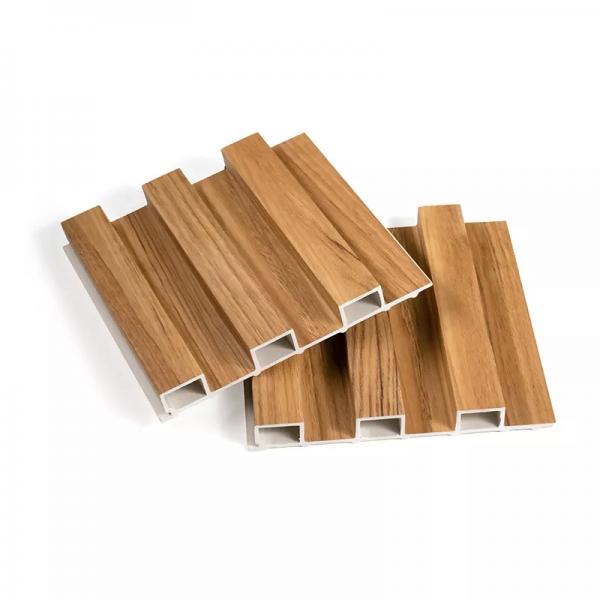 160*22mm wall panel
