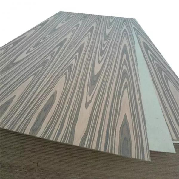 640mm*2500mm Engineered veneer/Artificial veneer 0.5mm black/white/Yellow