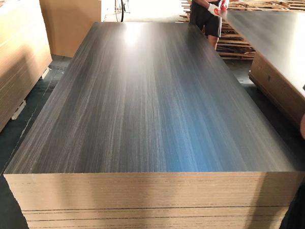 Furniture grade Melamine MDF and Veneer MDF board 9mm 12mm 15mm Furniture grade Melamine MDF and Veneer MDF board 9mm 12mm 15mm