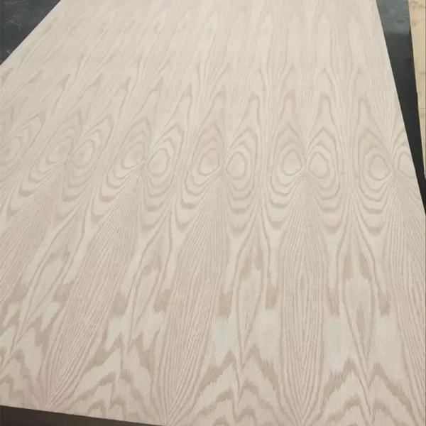 UV mdf panel mdf price oak mdf board UV mdf panel mdf price oak mdf board