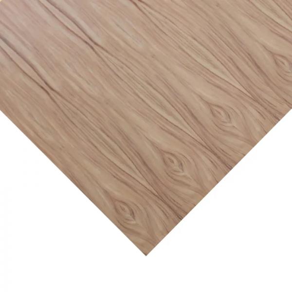Parota Veneered Plywood and MDF