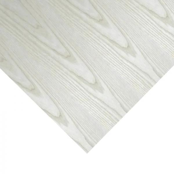 American Ash Veneered Plywood and MDF