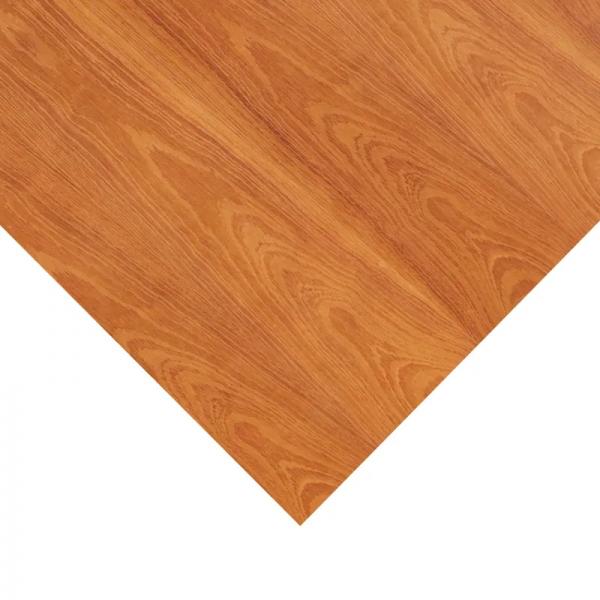 RoseWood Veneered Plywood and MDF