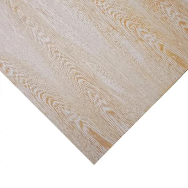 Golden wenge Plywood