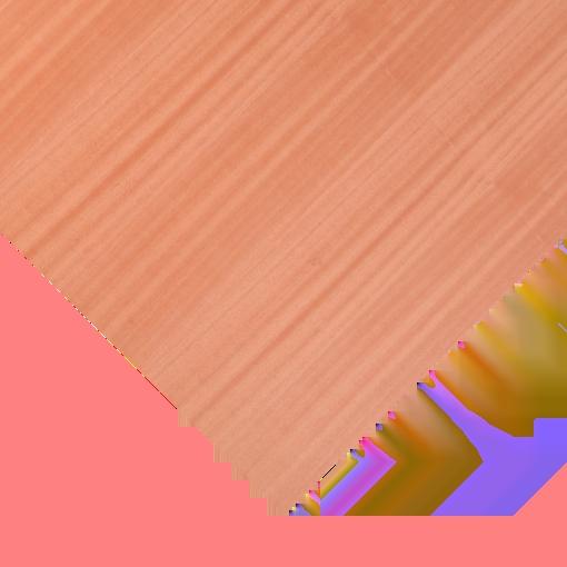 Sapeli Veneered Plywood and MDF