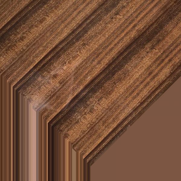 Primula QC Veneered Plywood and MDF