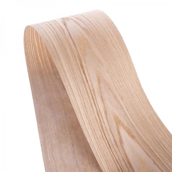 Chinese Ash Veneer