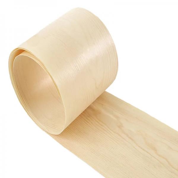 Yellow Lacewood