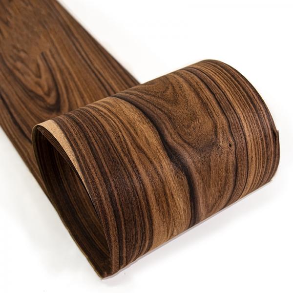 Brazilian Rosewood Veneer