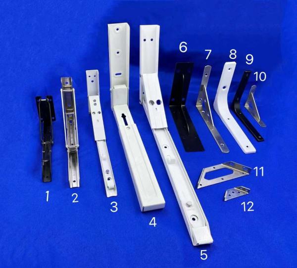 Brackets for furniture Brackets for furniture