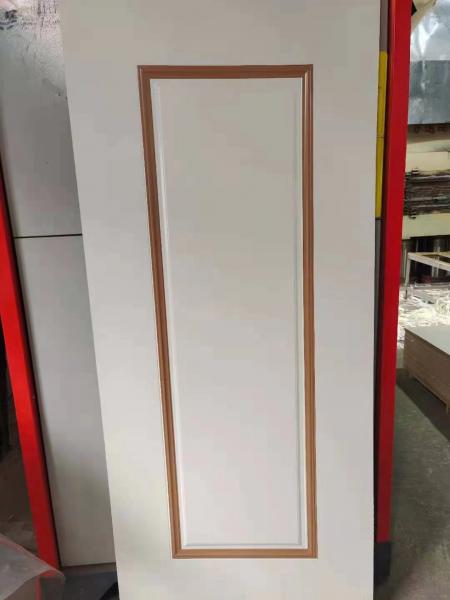 Doors 960*2150mm